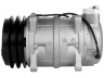 PowerMax 7010651 kompresorius, oro kondicionierius 
 Oro kondicionavimas -> Kompresorius/dalys
8601635, 9171050, 9447841, 9463137
