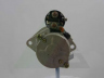 AES ACS-914 starteris
M008T87171, M8T87171, ME049303
