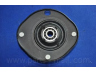 PARTS-MALL PXCNC-005FR pakabos statramsčio atraminis guolis
96444920, P96444920