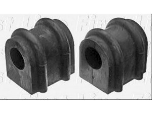 FIRST LINE FSK6763K skersinio stabilizatoriaus komplektas 
 Ašies montavimas/vairavimo mechanizmas/ratai -> Stabilizatorius/fiksatoriai -> Pasukimo trauklė
548121C000, 548121C500