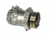 WEBASTO 82D0156267MA kompresorius, oro kondicionierius 
 Oro kondicionavimas -> Kompresorius/dalys
6453ZS, 9671451380, 9684141780