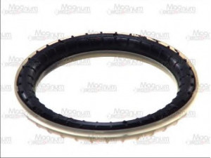 Magnum Technology A7G015MT frikcinis guolis, pakabos statramsčio atramos montavimas 
 Ašies montavimas/vairavimo mechanizmas/ratai -> Montavimas, pakabos statramstis
1 023 332, 1 051 724, 1 078 730