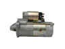 UNIPOINT F042S01185 starteris 
 Elektros įranga -> Starterio sistema -> Starteris
M2T84071, M2T87071, MD312857, MD312858