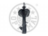 OPTIMAL A-3816GR amortizatorius 
 Pakaba -> Amortizatorius
K2SA28700A, K2SB28700A