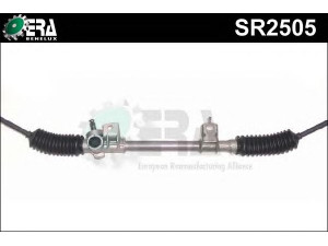 ERA Benelux SR2505 vairo pavara 
 Vairavimas -> Vairo pavara/siurblys
1016913, 1046414, 5022633, 6163015