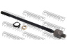 FEBEST 0422-N84 vidinė skersinė vairo trauklė 
 Vairavimas -> Vairo mechanizmo sujungimai
MR455091, MR455092, 48521-7Y000