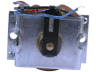 PowerMax 1012810 solenoidinis jungiklis, starteris