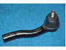 PARTS-MALL PXCTC-012-S skersinės vairo trauklės galas
P96407486
