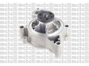 METELLI 24-0957 vandens siurblys 
 Aušinimo sistema -> Vandens siurblys/tarpiklis -> Vandens siurblys
71739401, 71751273, 71769761, 71739401