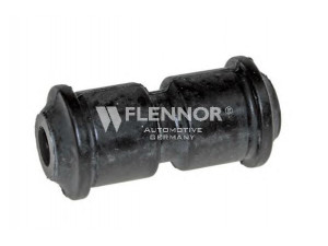 FLENNOR FL4658-J tvirtinimas, lakštinė lingė 
 Pakaba -> Lakštinė spyruoklinė pakaba
6013240050, 6013240150, 6023240050