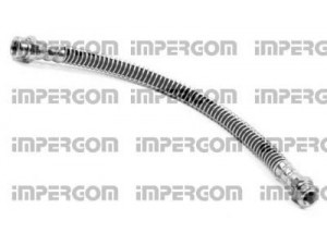 ORIGINAL IMPERIUM 61028 stabdžių žarnelė 
 Stabdžių sistema -> Stabdžių žarnelės
0K55243820C