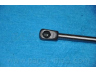 PARTS-MALL PQB-509 dujinė spyruoklė, bagažinė
817714D010