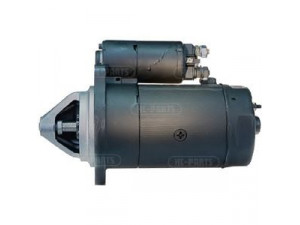 HC-PARTS CS572 starteris
4728682, 4807373, 88205005, 500333269
