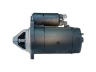 HC-PARTS CS572 starteris
4728682, 4807373, 88205005, 500333269