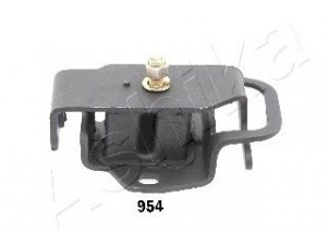 ASHIKA GOM-954 variklio montavimas 
 Variklis -> Prekių paieška pagal schemą
8-94422-868-0