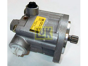 LuK 542 0277 10 hidraulinis siurblys, vairo sistema
38401-3272, 3938126