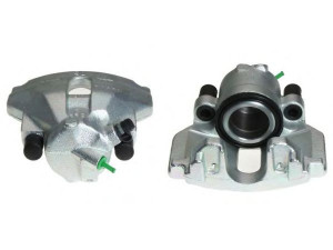 BREMBO F 85 134 stabdžių apkaba 
 Stabdžių sistema -> Stabdžių matuoklis -> Stabdžių matuoklio montavimas
8D0615123A, 8D0615123A, 8D0615123A