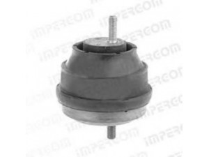 ORIGINAL IMPERIUM 35300 variklio montavimas 
 Variklis -> Variklio montavimas -> Variklio montavimo rėmas
22111092508, 22111094159, 22111094248