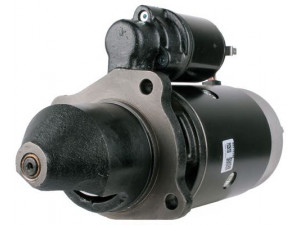 PowerMax 88212349 starteris 
 Elektros įranga -> Starterio sistema -> Starteris
0011519601, 0021510701, 0031510401