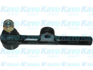 KAVO PARTS STE-9048 skersinės vairo trauklės galas 
 Vairavimas -> Vairo mechanizmo sujungimai
4504469115