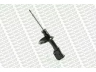 MONROE G16194 amortizatorius 
 Pakaba -> Amortizatorius
46479061, 71718289