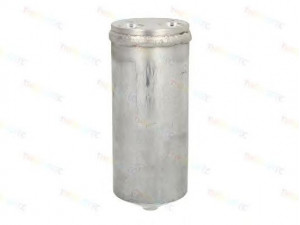 THERMOTEC KTT120042 džiovintuvas, oro kondicionierius 
 Oro kondicionavimas -> Džiovintuvas
96160606, 96225633, 611943, 96160606