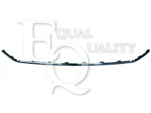 EQUAL QUALITY G2373 apdailos/apsauginės juostelė, radiatoriaus grotelės 
 Kėbulas -> Apdaila/apsauga/dekoratyvinės juostelės/emblemos -> Apdailos/apsauginės juostelės
DS7Z8419AA