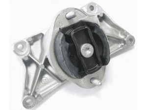 BOGE 88-450-A montavimas, automatinė transmisija; montavimas, neautomatinė transmisija
8E0 399 105 CF