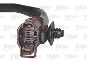 VALEO 579213 valytuvo variklis 
 Priekinio stiklo valymo sistema -> Varikliukas, priekinio stiklo valytuvai
6405-C4, 6405C4, 9634659880