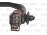 VALEO 579213 valytuvo variklis 
 Priekinio stiklo valymo sistema -> Varikliukas, priekinio stiklo valytuvai
6405-C4, 6405C4, 9634659880