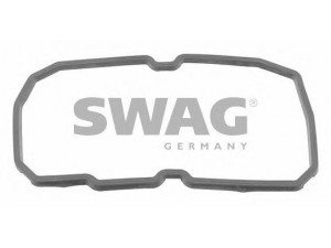 SWAG 10 92 4537 tarpiklis, automatinės pavarų dėžės alyvos karteris 
 Techninės priežiūros dalys -> Techninės priežiūros intervalai
168 371 02 80
