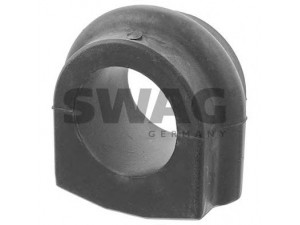 SWAG 82 94 2525 skersinio stabilizatoriaus įvorių komplektas 
 Ašies montavimas/vairavimo mechanizmas/ratai -> Stabilizatorius/fiksatoriai -> Sklendės
54613-1C403, 54613-1C404, 54613-1C423