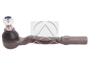 SIDEM 49932 skersinės vairo trauklės galas 
 Vairavimas -> Vairo mechanizmo sujungimai
211 330 02 03, 211 330 24 03, 211 330 26 03