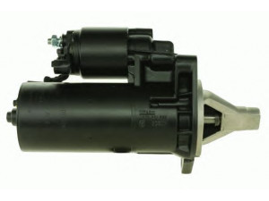 FRIESEN 8019910 starteris 
 Elektros įranga -> Starterio sistema -> Starteris
4686107, 4686107E