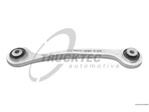 TRUCKTEC AUTOMOTIVE 02.32.118 vikšro valdymo svirtis
221 350 1253