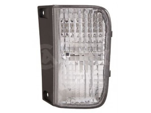 ALKAR 2242751 kombinuotas galinis žibintas 
 Kėbulas -> Šviesos -> Kombinuotas galinis žibintas/dalys -> Kombinuotas galinis žibintas
2655000Q0A, 93852716, 8200415251