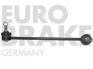 EUROBRAKE 59145113337 šarnyro stabilizatorius 
 Ašies montavimas/vairavimo mechanizmas/ratai -> Stabilizatorius/fiksatoriai -> Savaime išsilyginanti atrama
2033200489, 2033202589, 2033202889
