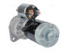 HC-Cargo 110933 starteris
M002T50371, M002T50381, M002T50391