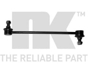 NK 5114515 šarnyro stabilizatorius 
 Ašies montavimas/vairavimo mechanizmas/ratai -> Stabilizatorius/fiksatoriai -> Savaime išsilyginanti atrama
4882002030, 4882002040, 4882047010