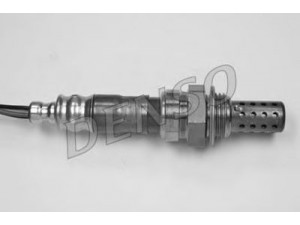 DENSO DOX-1169 lambda jutiklis 
 Variklis -> Variklio elektra
1821350G10