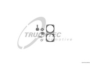 TRUCKTEC AUTOMOTIVE 01.15.047 remonto komplektas, kompresorius
352 130 0120, 352 130 0220, 352 586 0113