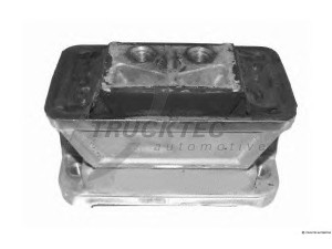 TRUCKTEC AUTOMOTIVE 01.22.039 variklio montavimas
616 240 0918