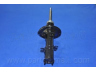 PARTS-MALL PJB-067A amortizatorius
0K2KA34700B, 0K2KA34700C, 0K2KB34700B