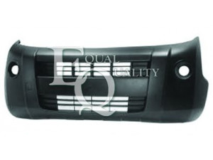 EQUAL QUALITY P3274 buferis 
 Kėbulas -> Transporto priemonės priekis -> Buferis/dalys
735469408