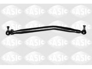 SASIC T711012 centrinės trauklės mazgas
5010130740, 5010239387