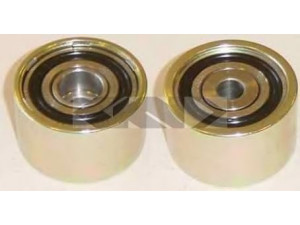 SPIDAN 69501 kreipiantysis skriemulys, paskirstymo diržas 
 Diržinė pavara -> Paskirstymo diržas/komplektas -> Laisvasis/kreipiamasis skriemulys
8-94220-900-1, 8-94220-900-2, 9422-0900