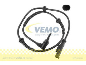 VEMO V40-72-0466 jutiklis, rato greitis 
 Elektros įranga -> Jutikliai
12 38 399, 13 381 153, 62 35 742