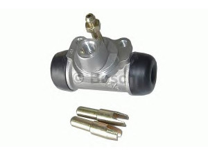 BOSCH F 026 A02 140 rato stabdžių cilindras 
 Stabdžių sistema -> Ratų cilindrai
44100 T6000, 44100 T6001, 44100 T6002
