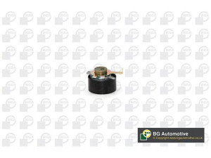 BGA BC2303-1 įtempiklio skriemulys, paskirstymo diržas 
 Techninės priežiūros dalys -> Papildomas remontas