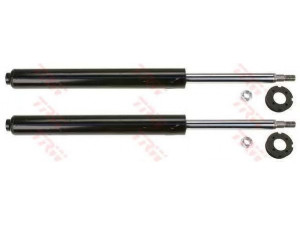 TRW JGC183T amortizatorius 
 Pakaba -> Amortizatorius
4851032060, 4852032010, 4852032020